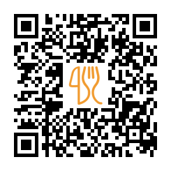 QR-code link către meniul Pfc