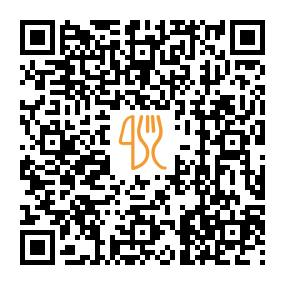 QR-code link către meniul Arco