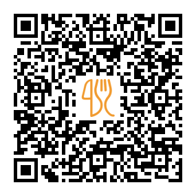 QR-code link către meniul Pizza Expert Alcantarilla