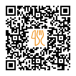 QR-code link către meniul Simo's