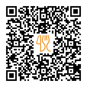 QR-code link către meniul La Pollera De Antonio Comercializadora Genny 20 C.a.