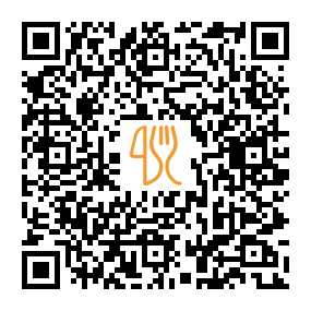 QR-code link către meniul Café & Konditorei Klement Café