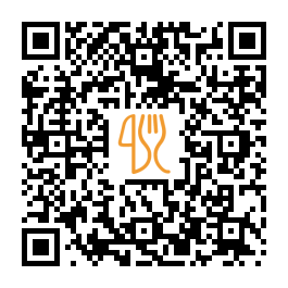 QR-code link către meniul Do Meu Jeito