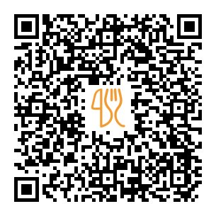 QR-code link către meniul Pizzaria Nova Bongiovanni