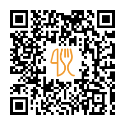 QR-code link către meniul Mar Ame