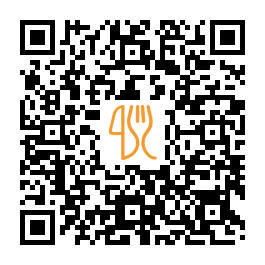 QR-code link către meniul Tipsy Bowl