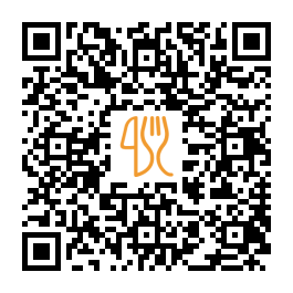 QR-code link către meniul Vega