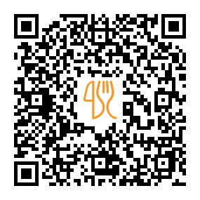 QR-code link către meniul Mortar Cafe Lazenda