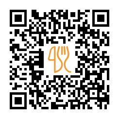 QR-code link către meniul Adik Style