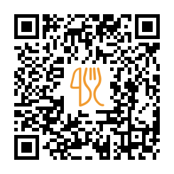 QR-code link către meniul Brian Boru