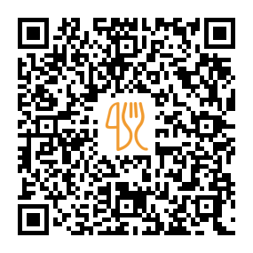 QR-code link către meniul La Abadia