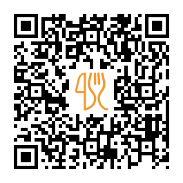 QR-code link către meniul Zeko's Village