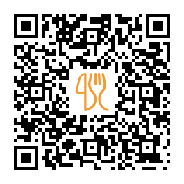 QR-code link către meniul مطعم بودل هاوس