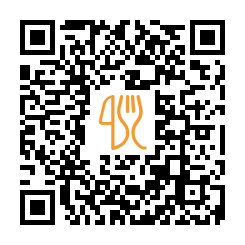 QR-code link către meniul Dazhong Sushi