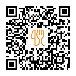 QR-code link către meniul Парк