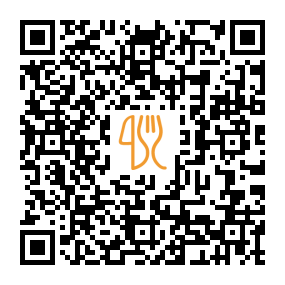 QR-code link către meniul Cherries N Chillies