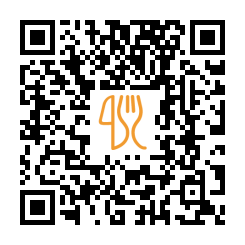 QR-code link către meniul Chai Lije