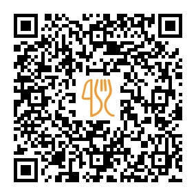 QR-code link către meniul K-supermarket Postitalo