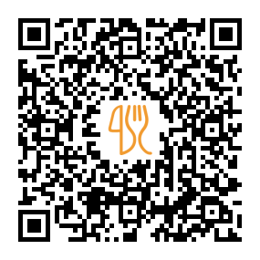 QR-code link către meniul City Grill Bendorf