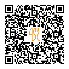 QR-code link către meniul Die Kleine Kneipe