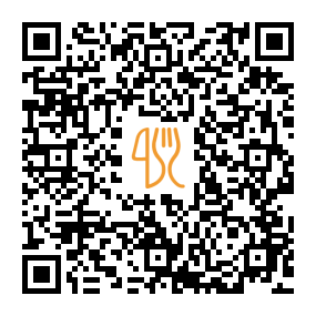 QR-code link către meniul Orobosa's HideAway and the Lost Bar