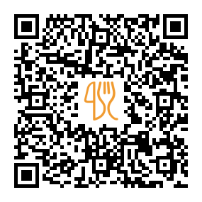 QR-code link către meniul Country Restaurant