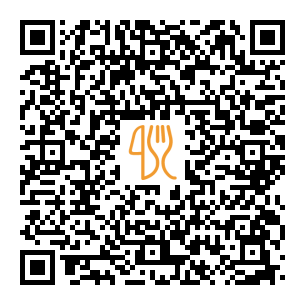 QR-code link către meniul Familymart Centrepoint Seremban (famima)