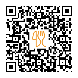 QR-code link către meniul Ragazzi's Pizza