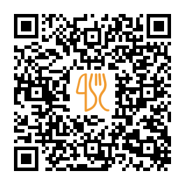 QR-code link către meniul Daegu Korean Grill