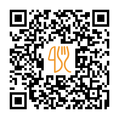 QR-code link către meniul Millers