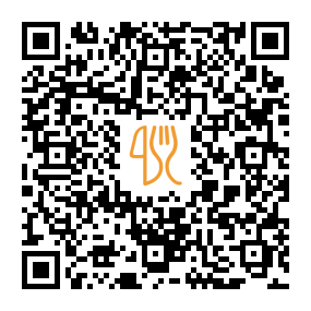 QR-code link către meniul D-bee Food Corner