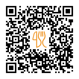 QR-code link către meniul Casa Luis