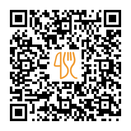 QR-code link către meniul Moons