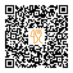 QR-code link către meniul Haribabu Food Plaza