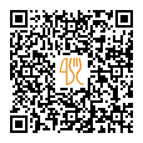 QR-code link către meniul Capicua Gastrobar