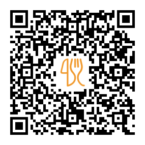 QR-code link către meniul La Cabra