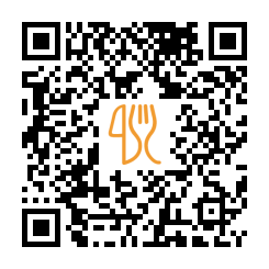 QR-code link către meniul Bistro Kartal