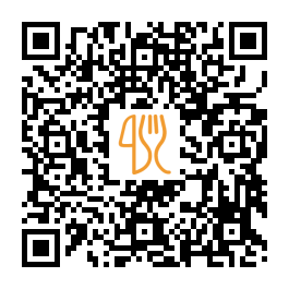 QR-code link către meniul Royal Family