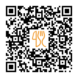 QR-code link către meniul Casa Remigio