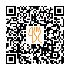 QR-code link către meniul Los Cortijos