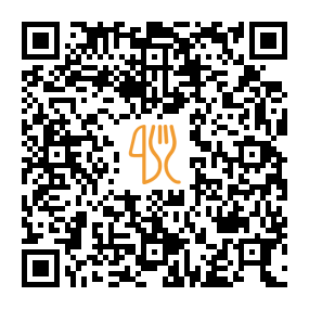 QR-code link către meniul Tasty Poke