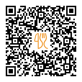 QR-code link către meniul Traxx Sports And Grill