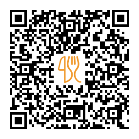 QR-code link către meniul Lety's Tapas