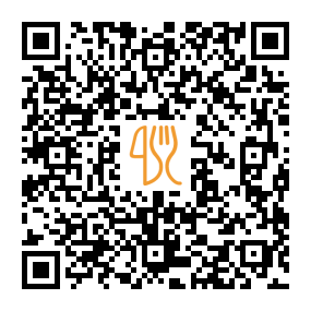 QR-code link către meniul Sajian Cafe Dan Catering