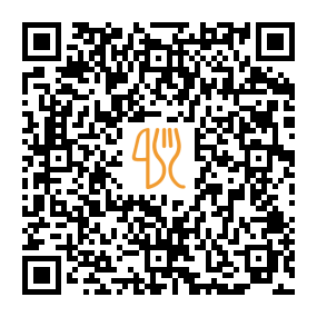 QR-code link către meniul Thai Chef