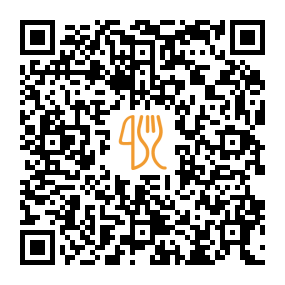 QR-code link către meniul Marazul Tapas