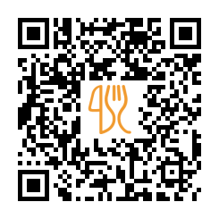 QR-code link către meniul ЕЛЕНИТЕ