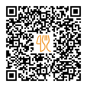 QR-code link către meniul Taverne Bei Filios