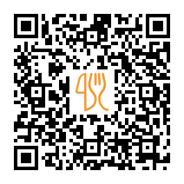 QR-code link către meniul De Gustibus