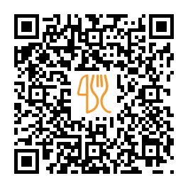 QR-code link către meniul Lancers Bar